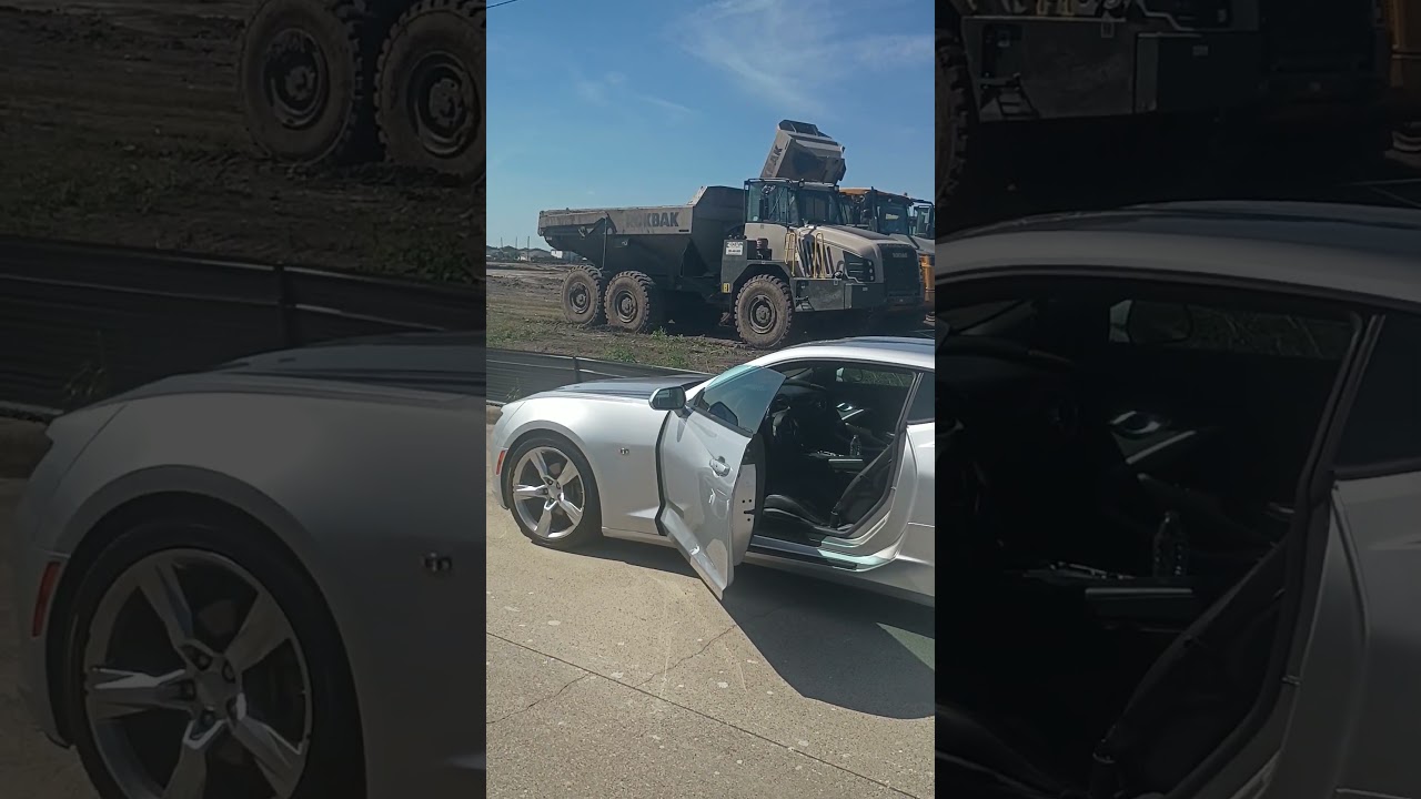 Evan Wrekn Marsh Commercial Real Estate 