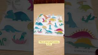 New products at NoeticPaper.com! Details in the description ⬇️