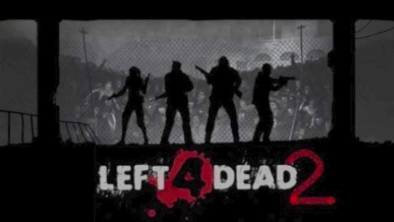 Left 3 die. Left 3 die
