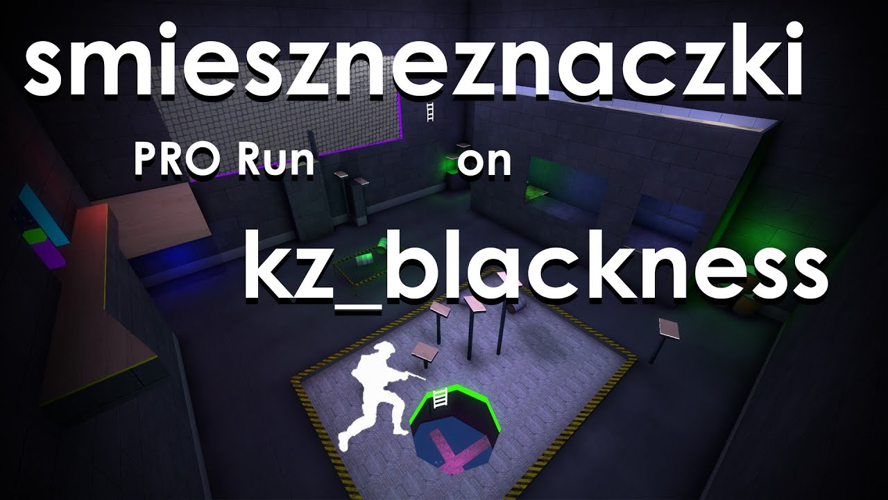 [KZT] kz_blackness in 