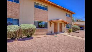Home for sale at: 904 N. Desert Ave., #C, Tucson, AZ 85711 Home for sale at: 904 N. Desert Ave., #C, Tucson, AZ 85711