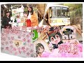 【北神急行電鉄】北神弓子誕生祭2018～思い出～ の動画、YouTube動画。