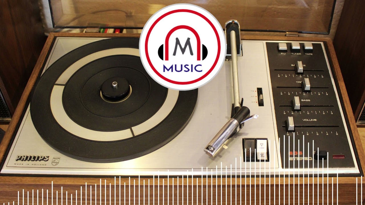 Music – THYKIER - INTENSIFY