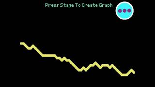 Graph Generator in Scratch