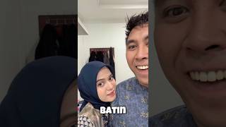 Hari Di Mana Raja Dapur Tunduk Ke Gue