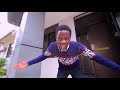 SHUSHA MOTO WA YESU  by GEORGE HAULE (OFFICIAL VIDEO)