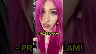 Kto zrobi lepszy OUTFIT w Amerykańskim LUMPEKSIE?! 🇺🇸🤯😳 #...