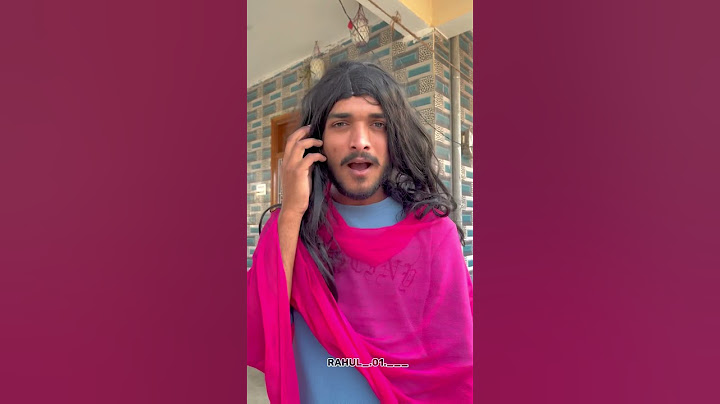 Pilla nachindhii 😂🤣#comedy #comedyfilms #funny #tamilcomedy #fun #funnycomedy #telugu #village