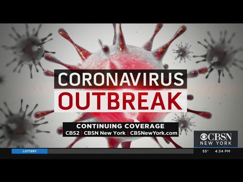 coronavirus-outbreak:-5-new-cases-of-virus-confirmed-in-nys;-total-cases-now-11