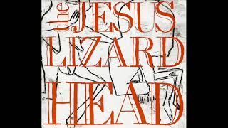 The Jesus Lizard - Killer McHann