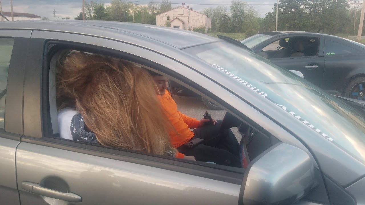 2014 lancer zv5 15 hybrids dual soundqubed 4500s