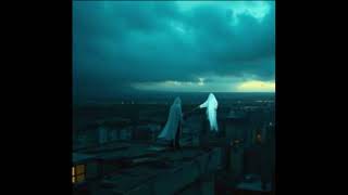 Sync - Unbalanced Grime Cut