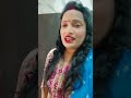 mai uske aage nakhre hajar karungi #trendingshorts #entertainment #viralvideo