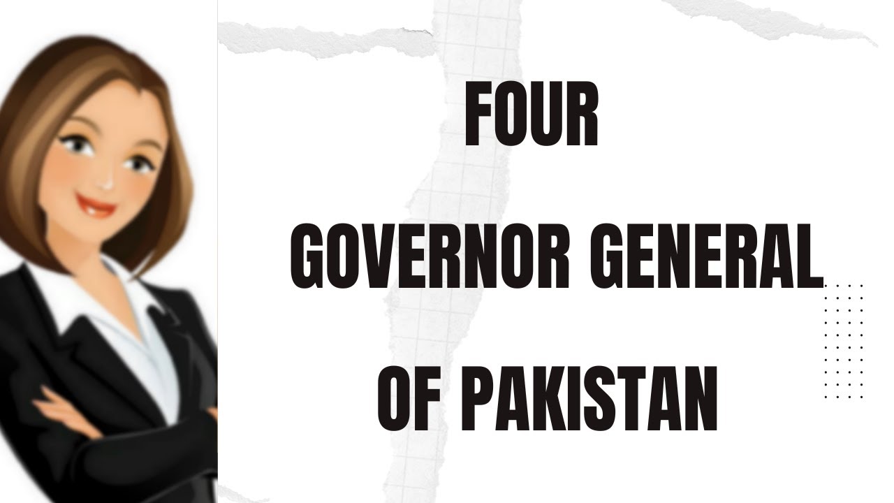 governor-general-of-pakistan-pakistan-governor-general-pakistan