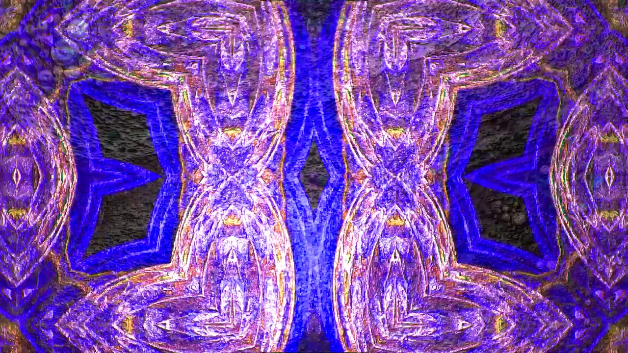 Vyacheslav Sketch & Alexander Tarasov The Future