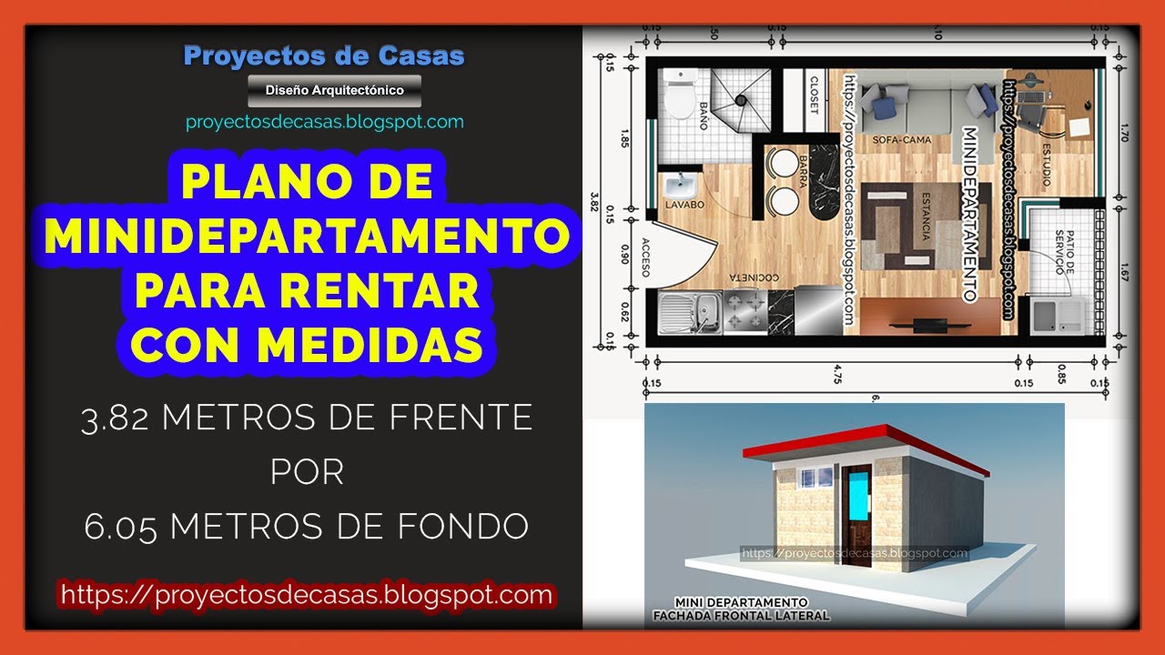 1 9 X 27 M X 3 M X 1 9 X 27 M X 3 M X