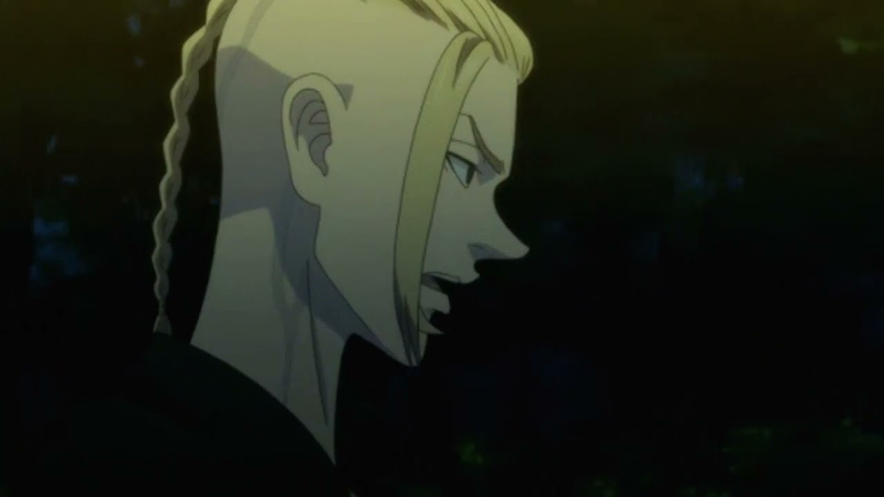 Виа Гра - ЛМЛ (Лучик мой любимый) (slowed & reverb)