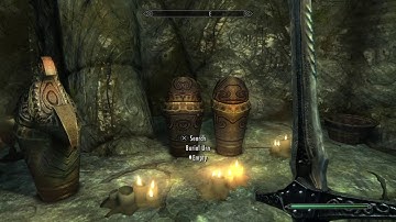 The Break Of Dawn Part 2