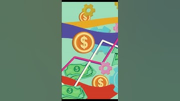 "Giá Bitcoin ngày 27/9/2025 lao dốc khốc liệt | Thị trường tiền số đỏ lửa" #Bitcoin #shortvideo