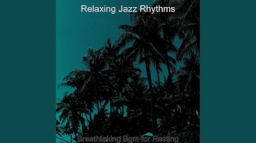 Sublime Backdrops for Sundays