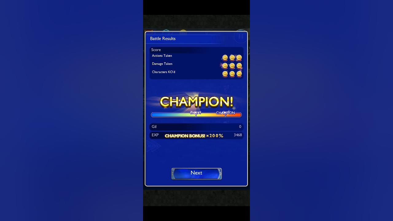 FF Record Keeper Newcomers Dungeons FFXIII Vile Peaks Escape YouTube ff-record-keeper-newcomers-dungeons-ffxiii-vile-peaks-escape-youtube