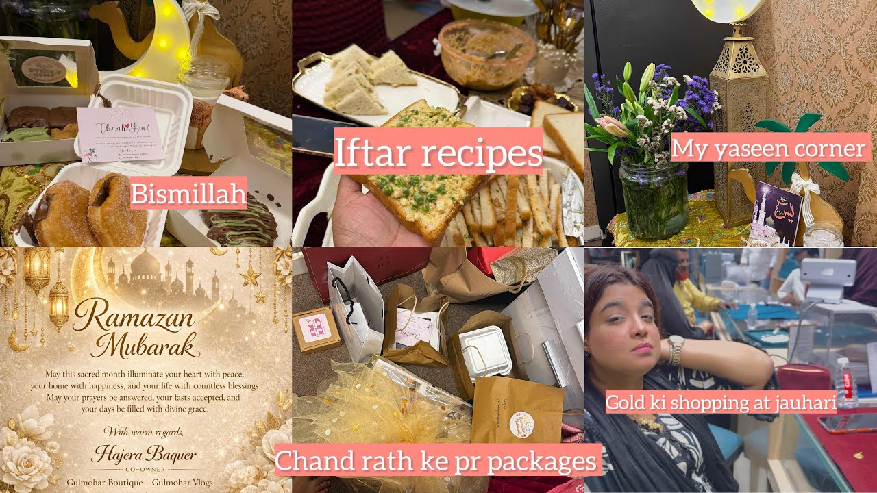 2026 Chand rath wala vlog / gold ki shopping / ghar ki shopping / chopped my hair 