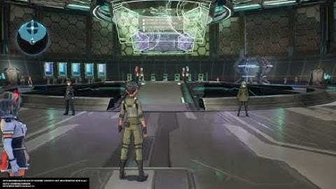 SWORD ART ONLINE: FATAL BULLET [SIDE QUESTS AND GRINDING?!?]