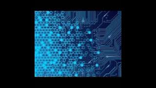 Top 10 djs con mascaras