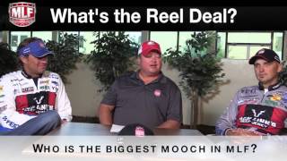 Velvick and Robinson on American Idol?