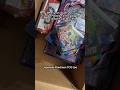 I didn’t know Japanese Pokémon was different. #objective #pokemon #pokemoncards #japanese #tcg