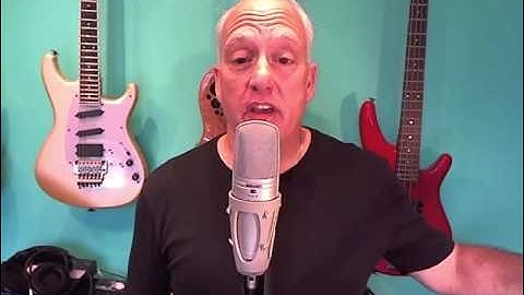 Eating Chocolate Improves Cardiovascular Health