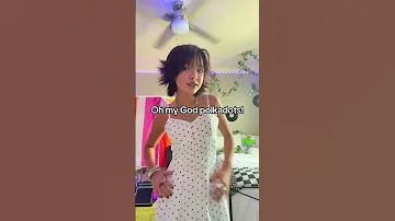 Polkdots 