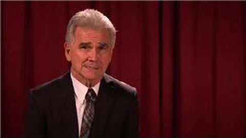 Law Lessons : The Difference Between a Sub-Lease & Assignment of Lease