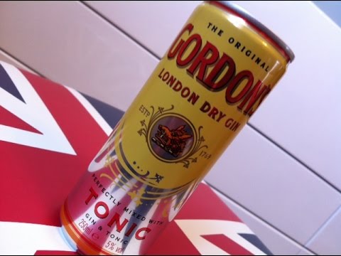 gordon's-london-dry-gin-mixed-with-tonic---produit-italien.