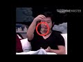 TOP 5 MÁGICAS PYONG LEE BBB20