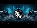 Jordin Sparks & Chris Brown - No Air (PlunterX Remix)