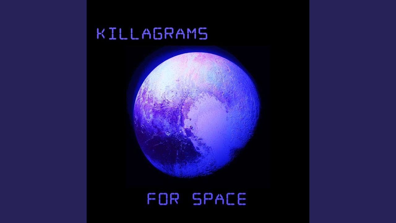 Watch For Space on YouTube Watch For Space on YouTube