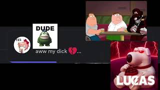 Rotten Family V3 Scrapped