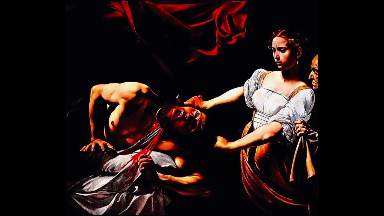 NoSoultekk + Kill Kain + BabyNewJack ~ Petrified (prod.808x808)