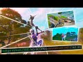 Our squad hit THESE TRICKSHOTS in 24 HOURS... (Fortnite Road to a Trickshot)