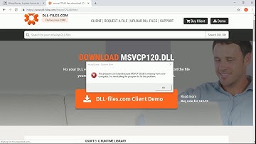 how to install wamp on window 8, 8.1, 10