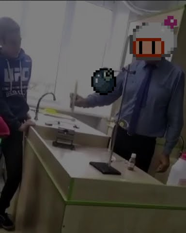 Download lagu Super Bomberman 2 Battle Mode be like: