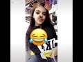 قعدقعد قعد بقلبي قعدقعد قعد بقلبي