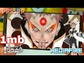 طريقة تحميل و تركيب مود طور حكيم المسارات الستة في لعبة ناروتو شيبودن Ppsspp للأندرويد طريقة تحميل و تركيب مود طور حكيم المسارات الستة في لعبة ناروتو شيبودن Ppsspp للأندرويد