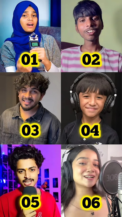 Shaky Shaky | Battle by Sanju Rathod,Kishore&Krish,Rathym,Ansha Zakir, Krishna,Surpit | #shorts