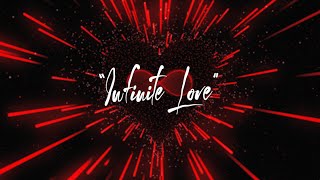 Lane Brothers - Infinite Love Official Lyric Video