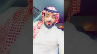 الله لايوفقهم اللي احرموني منه ( قصة حب واقعيه ) ‼️