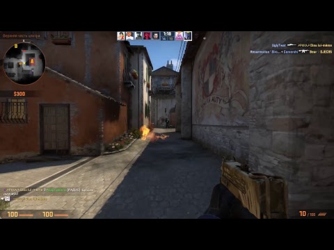 Playing games with my friends. - Playing games with my friends.
