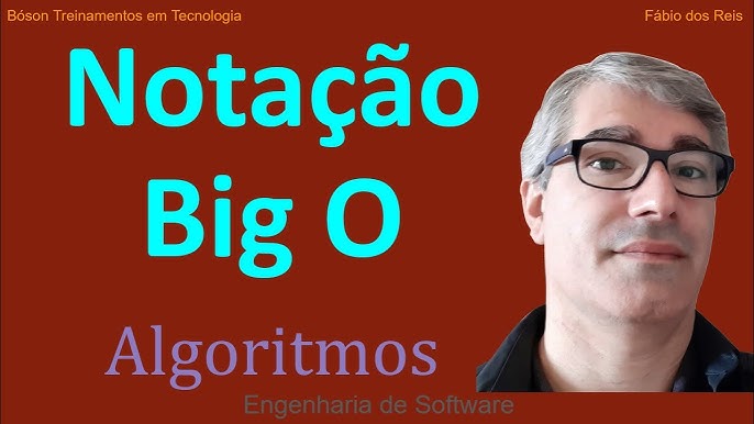 Algoritmo Bubble Sort para ordenação de arrays 