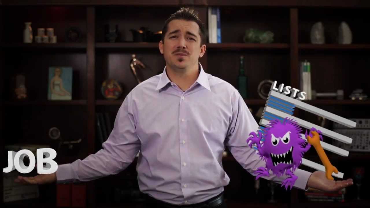 Sioux City, Iowa Jobs, Employment Issues YouTube